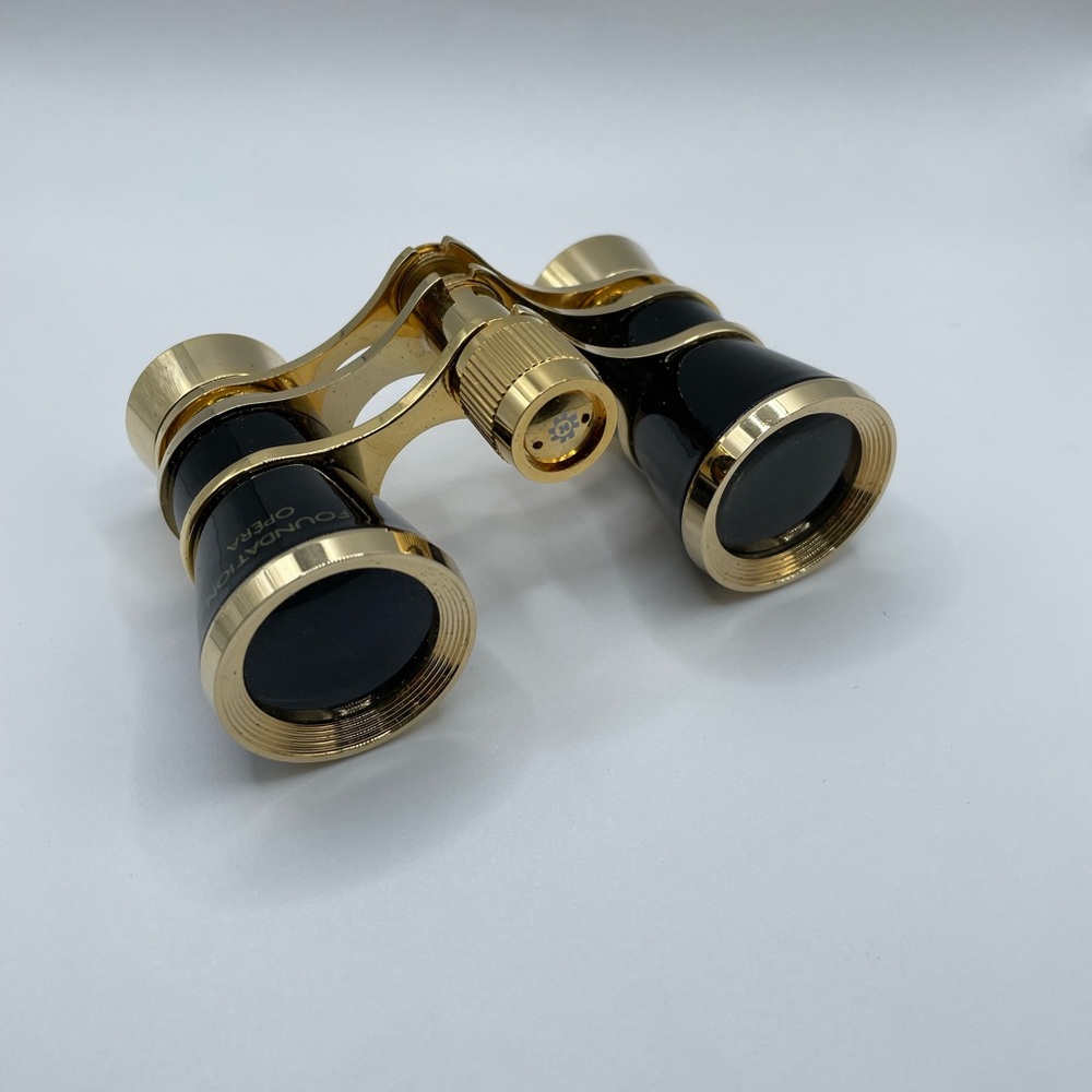 Konus 3X25 Opera glasses